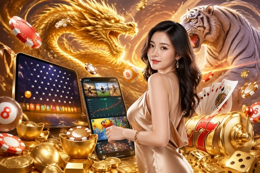 789q