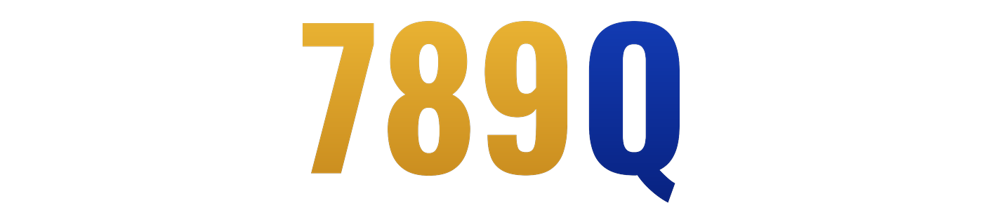 789q